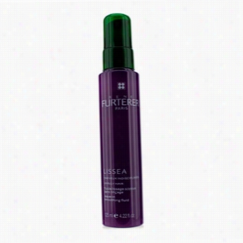 Lissea Leave_in Msoothing Fluid (for Unruly Hair)