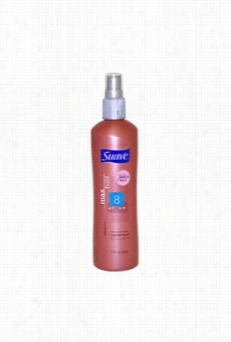 Max Hold 8 Non Aerosool Hair Spray