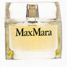 Max Mara