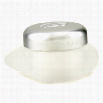 Melt-in Smooth1ng Brightening Cream