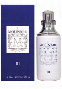 Mklinard Homme Ii