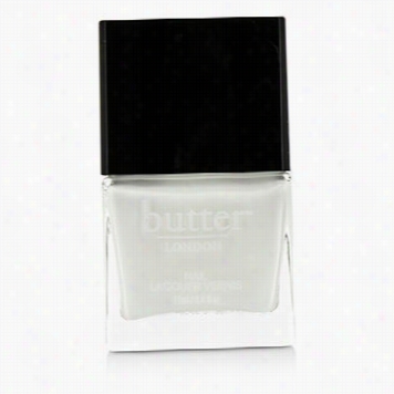 Nail Lacquer - # Cotton Buds