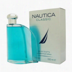 Nautica Classic