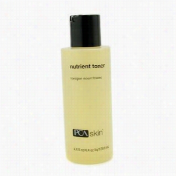 N Utrient Toner