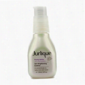 Purely Hwite Skin Brightening Essence (new Packaging)
