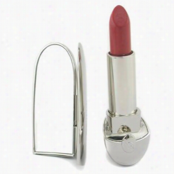 Rouge G Jewel Lipstick Compact - # 06 Garace
