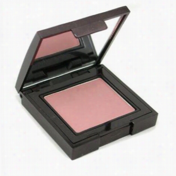 Second Skin Cheek Colour - Bsrely Pink
