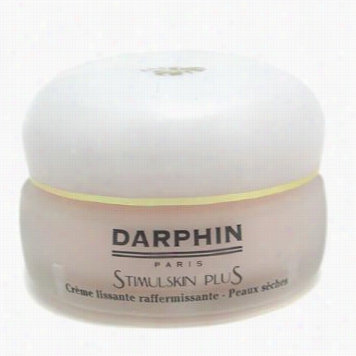 Stimulsk In Plus Firmnig Smoothing Cream (for Dry Skin Tye 