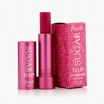 Sugar Tulip Lip Treatment Spf 155