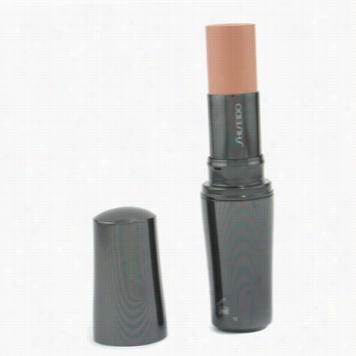 The Makeup Stick Foundaatio -  B60 Natural Sea Beige