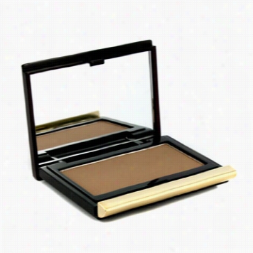 The Sculpting Powder (new Packagin)g  - # Medium