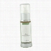 Affirm Antioxidant Firming Serum