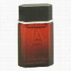 Azzaro Elixir Mini by Loris Azzaro, .25 oz Mini EDT for Men