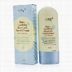 Baby Soothing Moisture Facial Cream