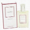 Coquelicot Perfume by Il Profumo, 1.7 oz Eau De Parfum Spray for Women