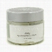 Defy Age Management Exfoliator