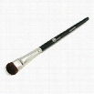 GloTools - Eye Base Brush