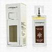 Home Fragrance Spray - Amber Powder