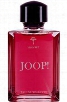 Joop!