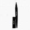 Khol Me Kajal Creamy Liner - # 01 Noir Volcanique