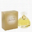 Marilyn Miglin Aura Perfume by Marilyn Miglin, 2 oz Eau De Parfum Spray for Women