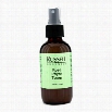 Rose Phyto Toner