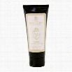 Rose Shaving Cream (Travel Tube)