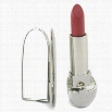 Rouge G Jewel Lipstick Compact - # 06 Garance