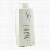 SP Hydrate Conditioner ( For Normal to Dry Hair )