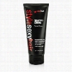 Style Sexy Hair Shaping Creme Pliable Shaping Creme