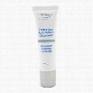 Uniaones Clearing Corrector 2875