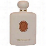 Trussardi