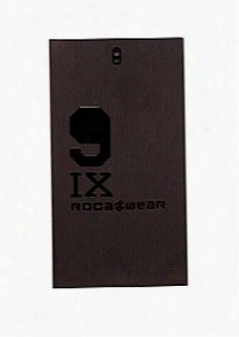 9ix Rocawear