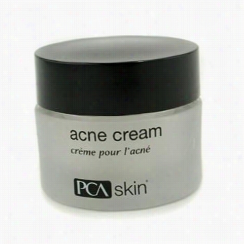 Acne Cream