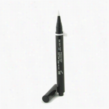 Automatic Fine Eyeliner - # Bk 901 Dismal