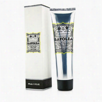 Bayolea Facial Wash