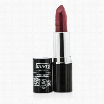 Beautiful Lips Colour Extreme Lipstick - # 04 Deep Red