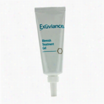 Blemish Trwatment Gel