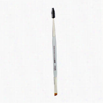 Brw & L Iner Duo Brush