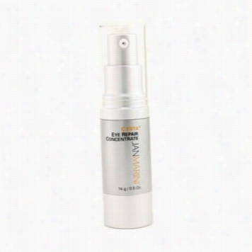 C-esta Eye Repair Condense