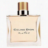 Celine Dion Ntoes