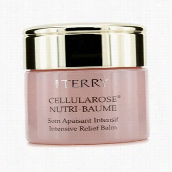 Cellularose Intensifying Relief Balm