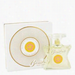 Chelsea Flowers Perfume By Bond No. 9, 1.7o Z Eau De Parfum Spray For Woomen