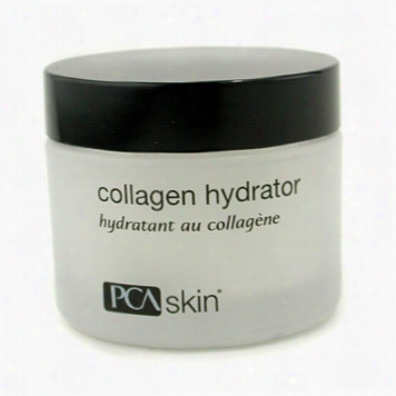 Collagen Hydrator