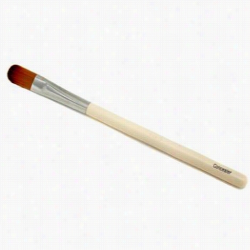 Concealer Brush