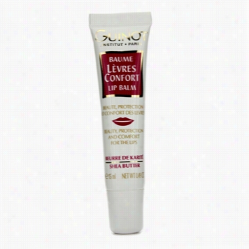 Confoort Lip Ointment