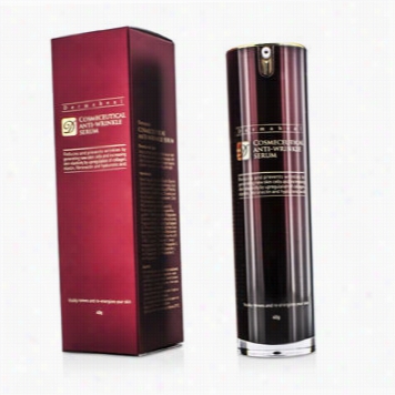 Cosmeceut Ical Anti-wrinkle Serum