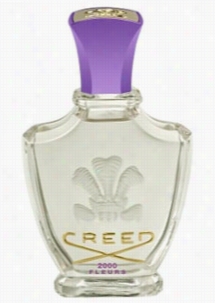 Creed 2000fleurs