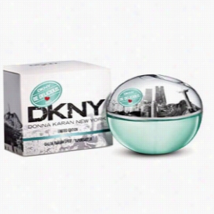 Dkny Be Delicious Rio