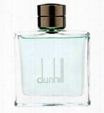 Dunhill Fresh